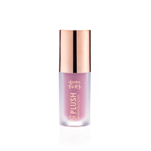 GLOSS PLUMP MAUVEBT